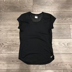 Nike Dri Fit Top